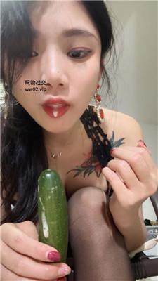 074416urnhpsepxtx3z7h7.jpg