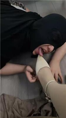 133119eqmwwjmqmek99kzk.jpg