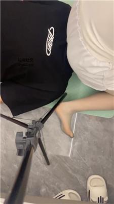 140200qp4qg7qhnpczkswy.jpg