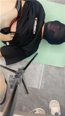 140203prrxirwg6nrmx4rm.jpg