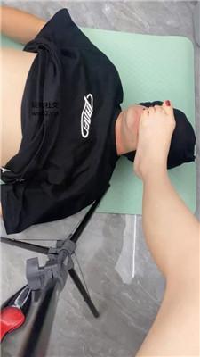 140207okrcslutnzcpf5pa.jpg
