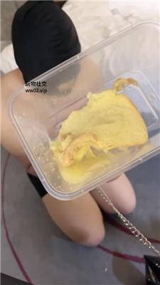140659vzli7ktt8x34qznk.jpg