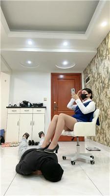 141742pt66yy0tepyn0y6p.jpg