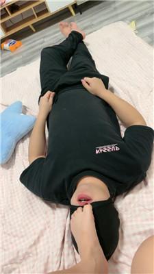 142339ykt9hl9ehigpghg7.jpg