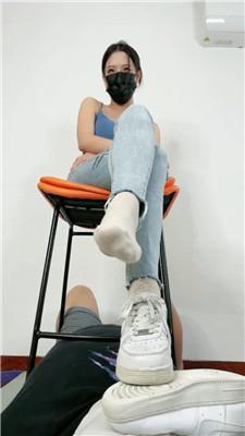 060606ftyib62i9e6o3bqt.jpg
