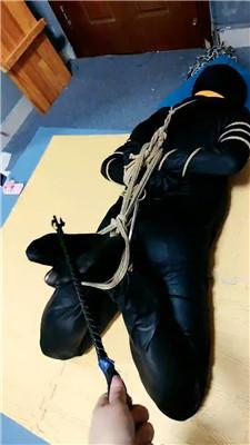 061155fhpv65h5hr3eipyv.jpg