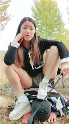 061412cpp5flm24b9ps52s.jpg