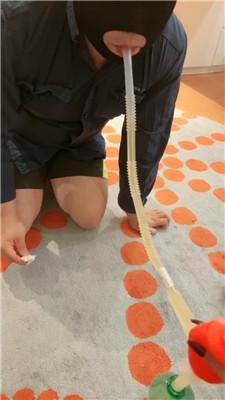 061703iqlb82kbt2k0v0k2.jpg