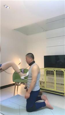 103551xmu95zwbm2jnqnrr.jpg