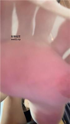 101901dbj9r40ctgg0swnf.jpg
