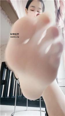 101611asdsk1cy0xgxkkss.jpg
