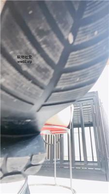 101604oiqv7gglhvcgb7ih.jpg