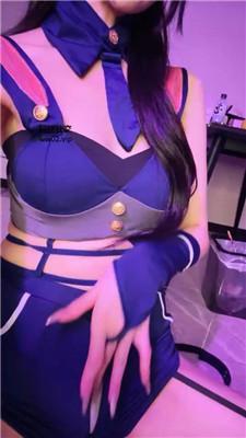 161205bmyx1j8kfknxcmnm.jpg