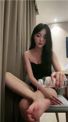 101028sgp2bcfiugoo69g3.jpg
