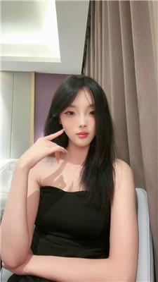101028x124k9z041vbp0l4.jpg