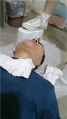 221945ghe8p9itddq03m6d.jpg
