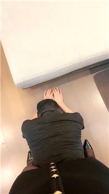 230813os1m3zcm1s8c8i23.jpg