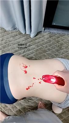 223827nk4n5hiea33iixbh.jpg