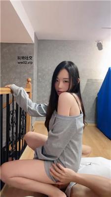 222502j2dtt7rd2blvebht.jpg