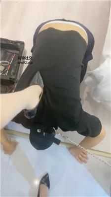 221653cla4dg11dr6oo5co.jpg