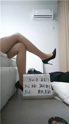 220404t9u5b1gt1ybtxbyg.jpg