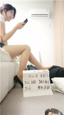 220408ruoa7l73lul1713n.jpg