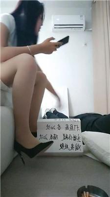220405phh6clwdwcbfb0sd.jpg