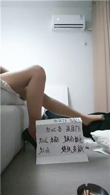 220412z3rc2r0vr8xpj58d.jpg