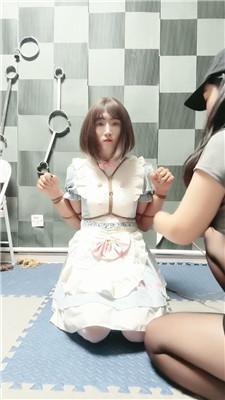 111431xfhmcfos3gl33o33.jpg