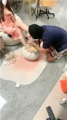 112318f5ey5xxx6xf6rty5.jpg