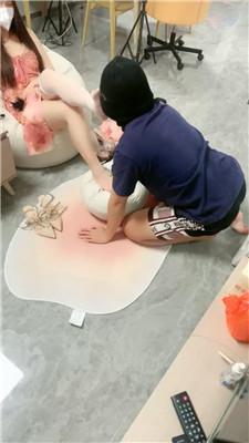 112319it8fbbfwrz4wujhb.jpg