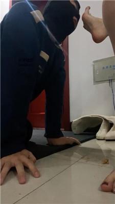 112600t1wywqfby1wbijwb.jpg
