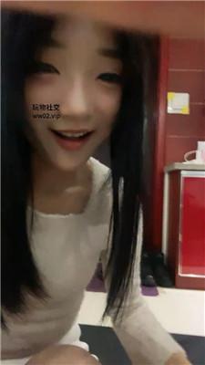 112611isdttd1kkqtctkud.jpg