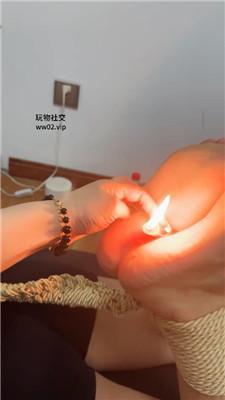113939ymhkmabx3kmhzb38.jpg