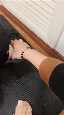 113942f8fel11p2nx5sop9.jpg