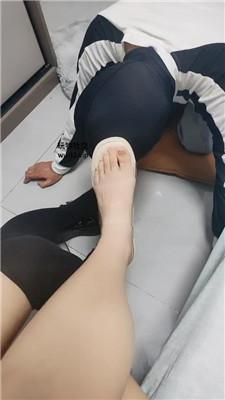 115705alxtodln3nxdlnxu.jpg