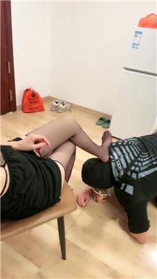 112301pikndpfvn2ddwp2w.jpg