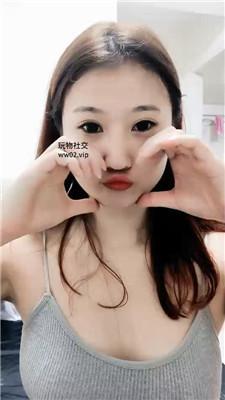 120028pwdo0kq7o93k98wu.jpg