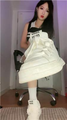 210857y92zf1twh6511tgh.jpg