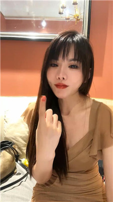 015039cfqjvy57hd27rhxl.jpg
