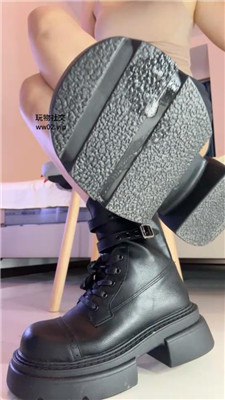 020539g3sz3vwpgpffwicj.jpg