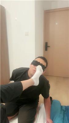 050639kpjg6kjy6a7ygueu.jpg