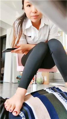 050838ykths4to76k7h7ho.jpg