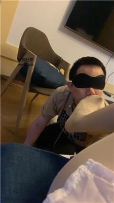 054500xwr7rcrgitggtmgh.jpg