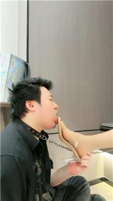 061147huhzzbbmzl37433z.jpg