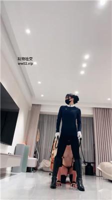 062143d2pa88lqll82khdg.jpg