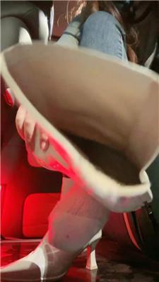 084052soof0xsyorarxxey.jpg