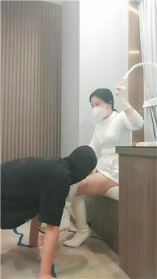 120703pzgdhjxxsxfjsm87.jpg