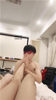 124122iliwkldd2yid4yie.jpg
