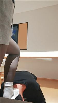 222052ykx0p6dke2k6kzep.jpg
